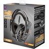 Nacon RIG 500 Pro HA laidinės žaidimų ausinės (juodos) | PC
