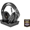 Nacon RIG 800 PRO HD belaidės žaidimų ausinės (juodos) | PC