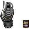 Nacon RIG 800 PRO HD belaidės žaidimų ausinės (juodos) | PC