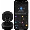 RINGCONN SMART RING GEN 2 Sidabrinis (SIZE 14)
