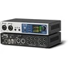 Garso sąsaja - RME Fireface UCX II 20 In/20 Out