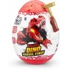 Zuru Robo Alive - Dino Fossil Find - S2 - Vulkan - Surprise Egg (71116)
