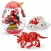 Zuru ROBOALIVE Interaktyvus dinozauro kiaušinis
