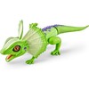 Roboalive Robo Alive – Robotic Lizard – S3 – Masinis (7149)