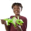 Roboalive Robo Alive – Robotic Lizard – S3 – Masinis (7149)