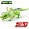 Roboalive Robo Alive – Robotic Lizard – S3 – Masinis (7149)