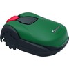 Moto robotas Robomow RK2000