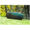 Moto robotas Robomow RK2000