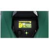 Moto robotas Robomow RK2000