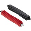Roborock dulkių siurblio priedai, dvigubo volelio šepetys/S80/S85 8.02.0231 ROBOROCK
