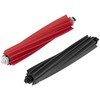 Roborock dulkių siurblio priedai, dvigubo volelio šepetys/S80/S85 8.02.0231 ROBOROCK