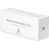 Roborock Filtras Zmywalny E11 2 vnt. balta