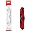 Roborock VACUUM ACC MAIN BRUSH RUBBER/8.02.0429 ROBOROCK