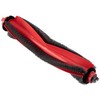 Roborock VACUUM ACC MAIN BRUSH RUBBER/8.02.0429 ROBOROCK