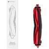 Roborock VACUUM ACC MAIN BRUSH RUBBER/8.02.0429 ROBOROCK