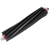VACUUM ACC PARTS SET/S80 MAXV U 8.02.0322 ROBOROCK