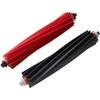 VACUUM ACC PARTS SET/S80 MAXV U 8.02.0322 ROBOROCK