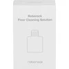 Roborock Floor Cleaning Fluid 200 ml Nordic Version