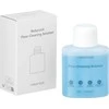 Roborock Floor Cleaning Fluid 200 ml Nordic Version