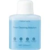Roborock Floor Cleaning Fluid 200 ml Nordic Version