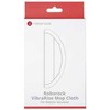 Roborock single vibrating zone mop cloth 2-pack