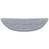 VACUUM ACC PARTS SET/S80 MAXV U 8.02.0321 ROBOROCK