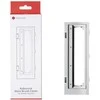 Roborock pagrindinio šepetėlio dangtelis, šviesiai pilkas