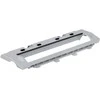 Roborock osłona szczotki SDZSZ06