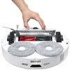 Roborock osłona szczotki SDZSZ06