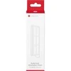 VACUUM ACC PARTS SET/S80 MAXV U 8.02.0320 ROBOROCK