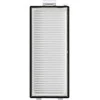 Roborock HEPA dust filter (2-pack) Saros Z70
