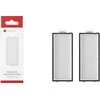 Roborock HEPA dust filter (2-pack) Saros Z70