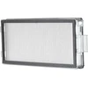 Roborock HEPA dust filter (2-pack) Saros Z70