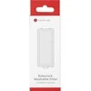 Roborock HEPA dust filter (2-pack) Saros Z70
