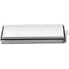 Roborock HEPA dust filter (2-pack) Saros Z70