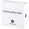 Roborock pyörivä moppausliina, QR798, 4 kpl