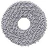 Roborock pyörivä moppausliina, QR798, 4 kpl