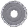 Roborock pyörivä moppausliina, QR798, 4 kpl