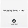 Roborock pyörivä moppausliina, QR798, 4 kpl