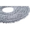 VACUUM ACC MOP ROTATING PADS/4-PACK 8.02.0453 ROBOROCK