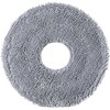 VACUUM ACC MOP ROTATING PADS/4-PACK 8.02.0453 ROBOROCK