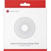 VACUUM ACC MOP ROTATING PADS/4-PACK 8.02.0453 ROBOROCK