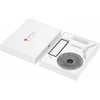 Vacuum Cleaner Priedas ROBOROCK Accessories Kit Baltas For Q Revo Baltas 8.02.0269