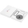 Vacuum Cleaner Priedas ROBOROCK Accessories Kit Baltas For Q Revo Baltas 8.02.0269
