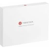 Vacuum Cleaner Priedas ROBOROCK Accessories Kit Baltas For Q Revo Baltas 8.02.0269