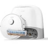 Robot sprzątający Roborock Qrevo Curv 2 Flow QC2F02-00