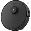 Dulkių siurblys - robotas Roborock Qrevo Edge 5V1, Juodas