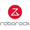 VACUUM ACC RAMP RISER KIT/8.02.0407 ROBOROCK
