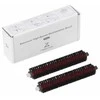 Rinkinys szczotek do stacji dokującej odkurzaczy Roborock S7 MaxV Ultra/S7 Pro Ultra/S7 Max Ultra/S8 Pro Ultra/S8 MaxV Ultra/S8 Max Ultra/Saros 10/S9 MaxV Ultra