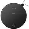 Roborock Saros 20 Sonic Complete robotti-imuri, musta